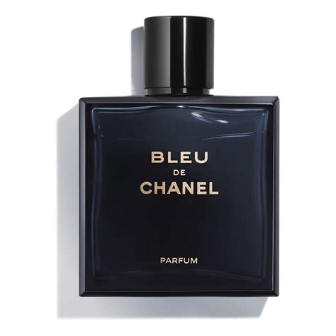 bleu de chanel douglas cena|sephora bleu de chanel.